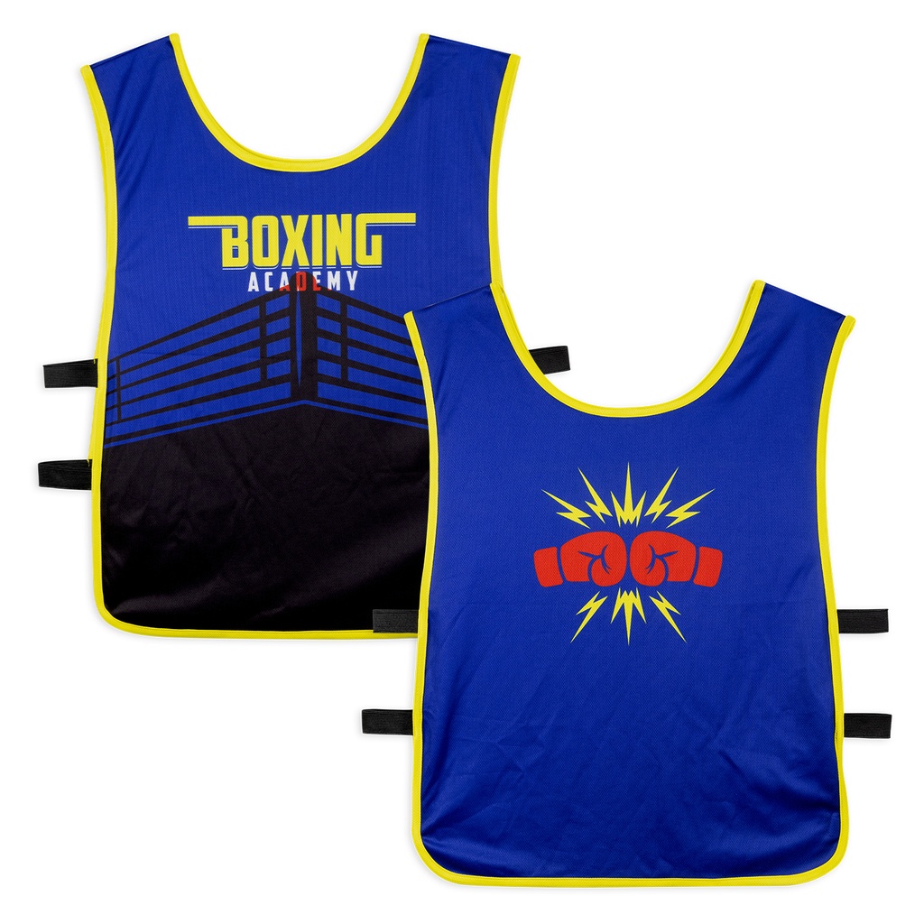 [TR134217] Custom Unisex Bib