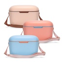 Daisy Cooler