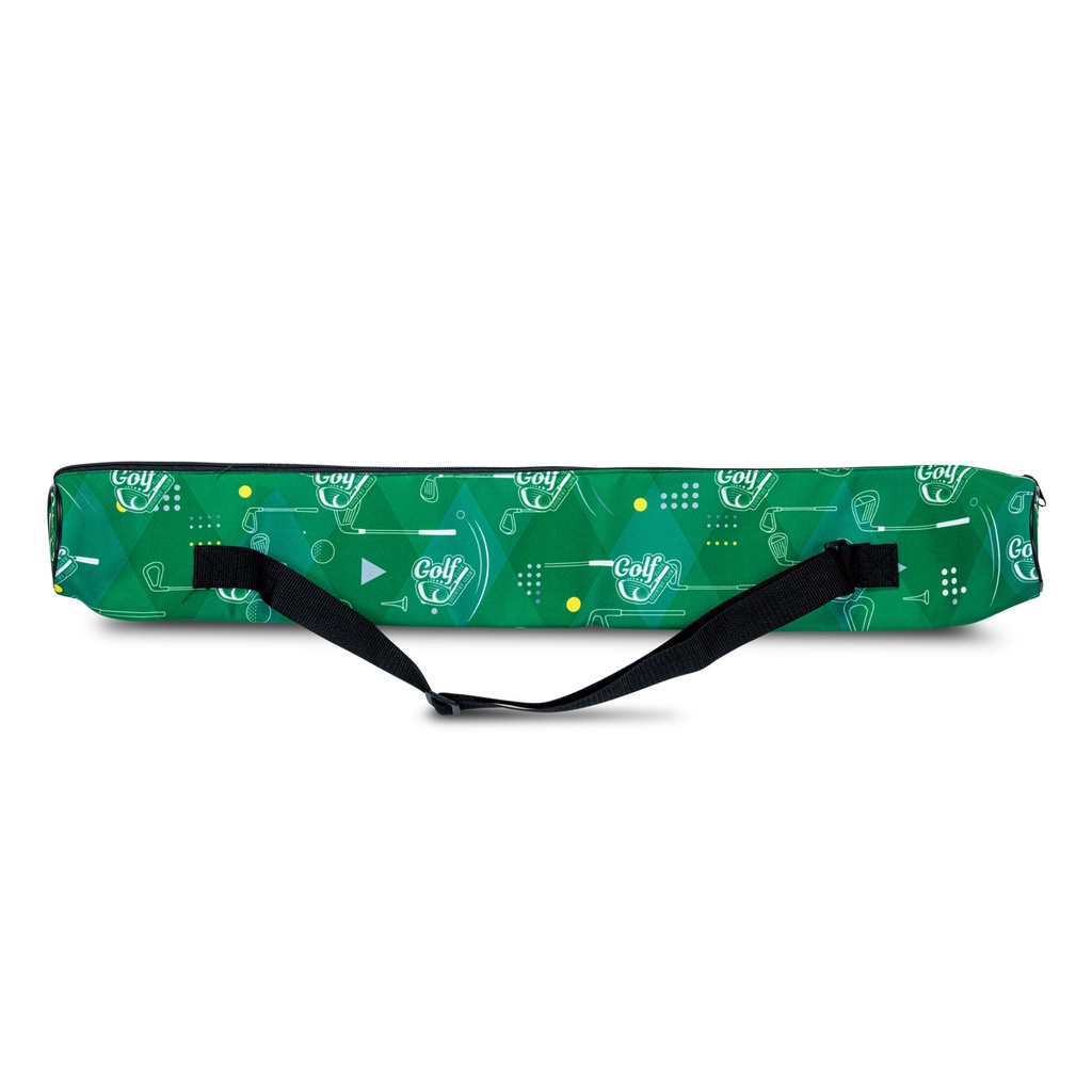 [TR134243] Full Colour Cooler Sling Bag