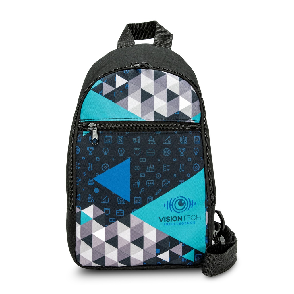 [TR134299] Callum Crossbody Bag