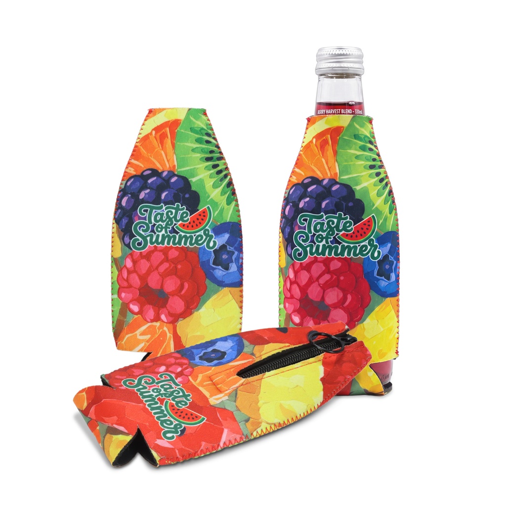 [TR134348] Belize Stubby Cooler