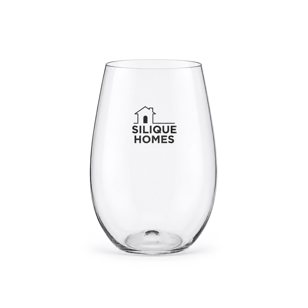 [LL0857] Swift Tumbler - PET 450ml