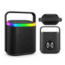 Hudson Bluetooth Speaker
