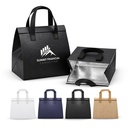 Wayfarer Cooler Bag
