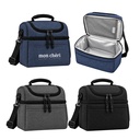 Kanto Cooler Bag