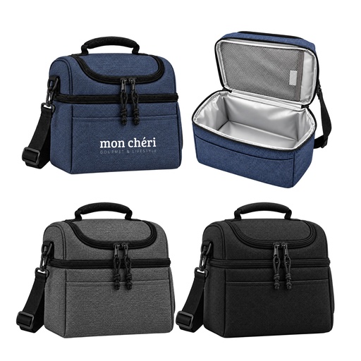 Kanto Cooler Bag