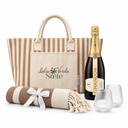 The Sun & Sip Gift Set