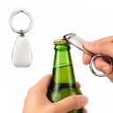 Moby Keytag