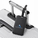 Jet Luggage Tag Tracker