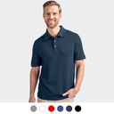 Cutter & Buck Advantage Mens Polo