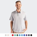Cutter & Buck Coastline Epic Mens Polo