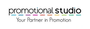 Promotional Studio
